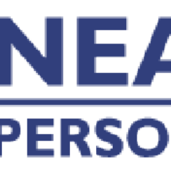 Nease Personnel Headquarters & Corporate Office
