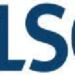 Nelson Staffing Headquarters & Corporate Office Nelson Staffing Headquarters & Corporate Office