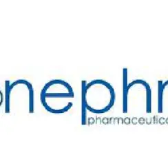 Nephron Pharmaceuticals Headquarters & Corporate Office