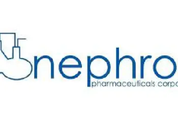 Nephron Pharmaceuticals Headquarters & Corporate Office