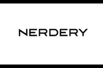 Nerdery Headquarters & Corporate Office