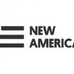 New America Headquarters & Corporate Office