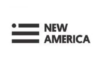 New America Headquarters & Corporate Office