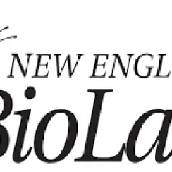 New England Biolabs Headquarters & Corporate Office