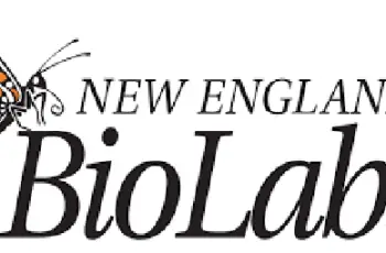 New England Biolabs Headquarters & Corporate Office