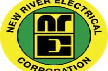 New River Electrical Corporation Headquarters & Corporate Office