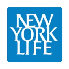 New York Life Insurance Company Headquarters & Corporate Office