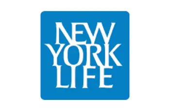 New York Life Insurance Company Headquarters & Corporate Office