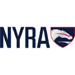 New York Racing Association Headquarters & Corporate Office