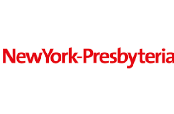 NewYork-Presbyterian Hospital Headquarters & Corporate Office