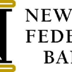Newton Federal Bank Headquarters & Corporate Office