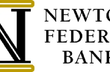 Newton Federal Bank Headquarters & Corporate Office