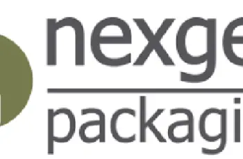 Nexgen Packaging Headquartes & Corporate Office