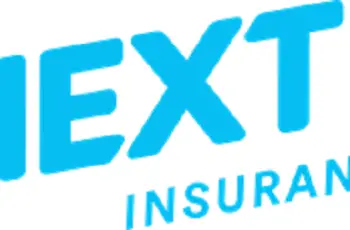 Next Insurance Headquarters & Corporate Office