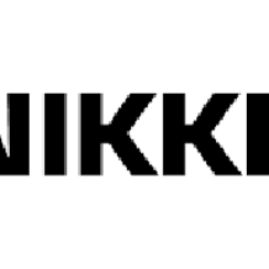 Nikken International, Inc. Headquarters & Corporate Office