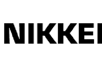 Nikken International, Inc. Headquarters & Corporate Office
