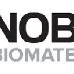 Noble Biomaterials Inc Headquarters & Corporate Office