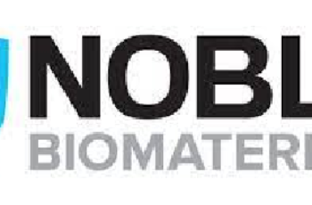 Noble Biomaterials Inc Headquarters & Corporate Office