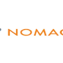 Nomaco Inc. Headquarters & Corporate Office
