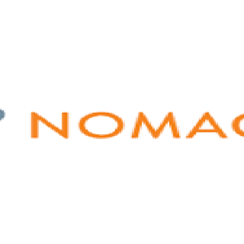 Nomaco Inc. Headquarters & Corporate Office