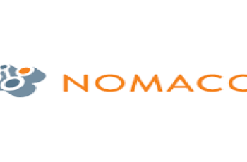 Nomaco Inc. Headquarters & Corporate Office