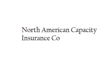 North American Capacity Insurance Co Headquarters & Corporate Office