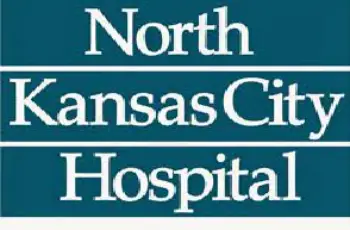 North Kansas City Hospital Headquarters & Corporate Office