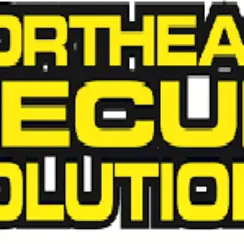 Northeast Security Solutions, Inc. Headquarters & Corporate Office