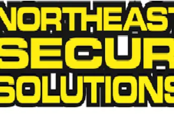 Northeast Security Solutions, Inc. Headquarters & Corporate Office