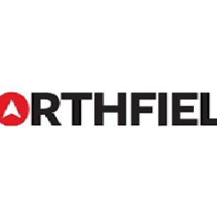 Northfield Insurance Company Headquarters & Corporate Office