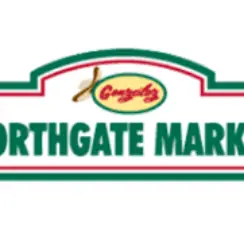 Northgate Market Headquarters & Corporate Office