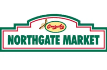 Northgate Market Headquarters & Corporate Office