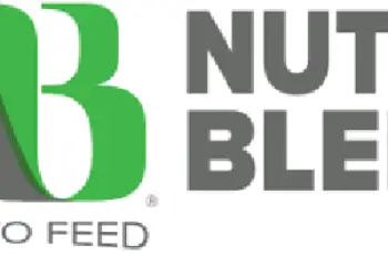 Nutra Blend Headquarters & Corporate Office