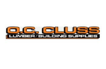 O C Cluss Lumber Headquarters & Corporate Office