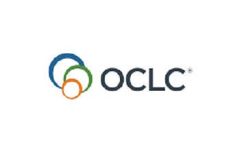 OCLC Headquarters & Corporate Office