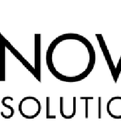 OMNOVA Solutions Headquarters & Corporate Office