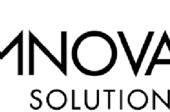 OMNOVA Solutions Headquarters & Corporate Office