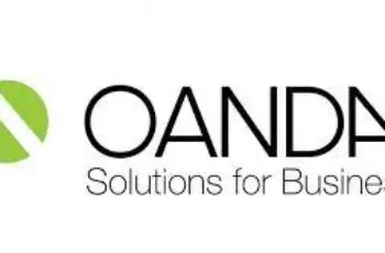 Oanda Corporation Headquarters & Corporate Office