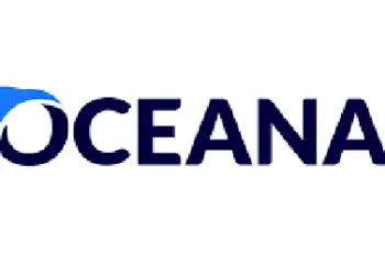 Oceana Headquarters & Corporate Office