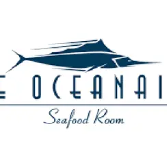 Oceanaire Fine Dining Headquarters & Corporate Office