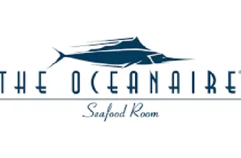 Oceanaire Fine Dining Headquarters & Corporate Office