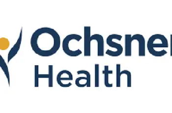 Ochsner Health System Headquarters & Corporate Office