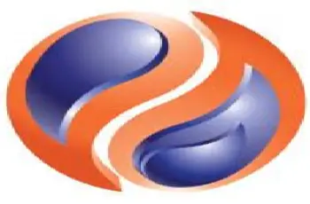 Okaloosa Gas District Headquarters & Corporate Office