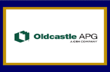 Oldcastle APG, Inc. Headquarters & Corporate Office