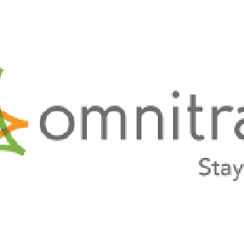 Omnitracs, LLC Headquarters & Corporate Office