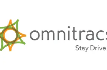 Omnitracs, LLC Headquarters & Corporate Office