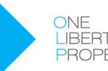 One Liberty Properties, Inc. Headquarters & Corporate Office