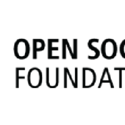 Open Society Foundations Headquarters & Corporate Office