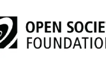 Open Society Foundations Headquarters & Corporate Office