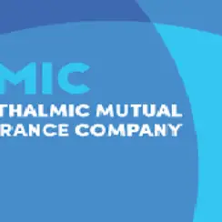 Ophthalmic Mutual Insurance Company Headquarters & Corporate Office